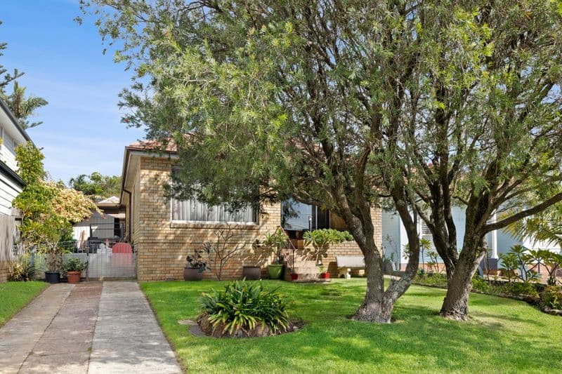 1/7-9																										Frederick Street
														
								Hornsby, NSW 2077, Cundletown - Thumbnail 8