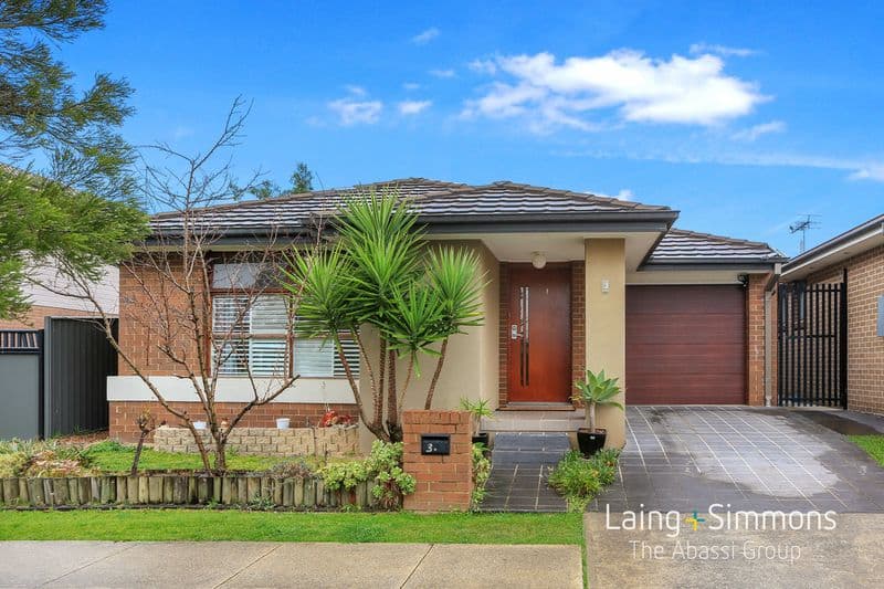10/17-23																										Dressler Court
														
								Merrylands, NSW 2160, Green Valley - Image 1