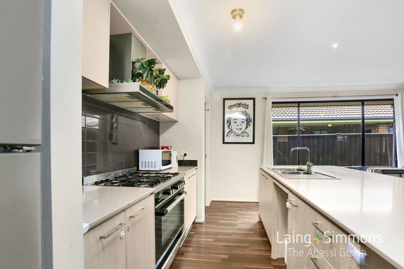 10/17-23																										Dressler Court
														
								Merrylands, NSW 2160, Green Valley - Thumbnail 2