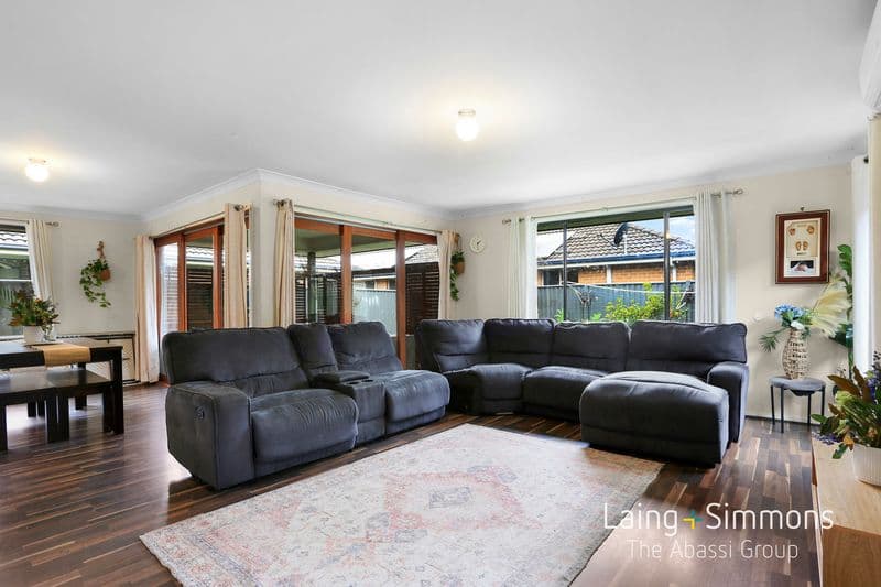 10/17-23																										Dressler Court
														
								Merrylands, NSW 2160, Green Valley - Thumbnail 3
