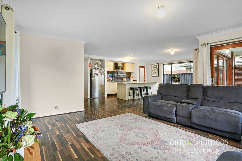 10/17-23																										Dressler Court
														
								Merrylands, NSW 2160, Green Valley - Thumbnail 4