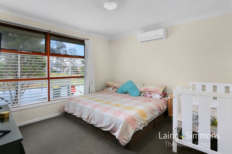 10/17-23																										Dressler Court
														
								Merrylands, NSW 2160, Green Valley - Thumbnail 5