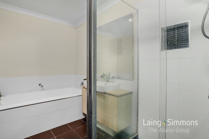 10/17-23																										Dressler Court
														
								Merrylands, NSW 2160, Green Valley - Thumbnail 6