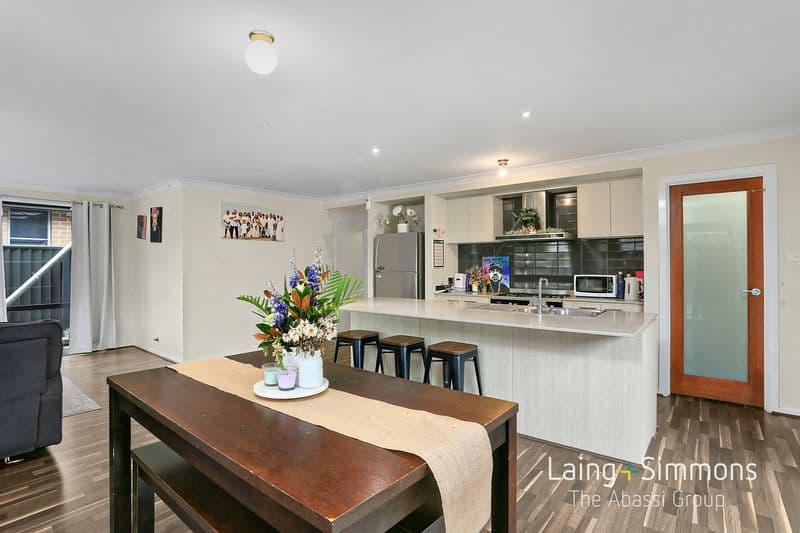 10/17-23																										Dressler Court
														
								Merrylands, NSW 2160, Green Valley - Thumbnail 7