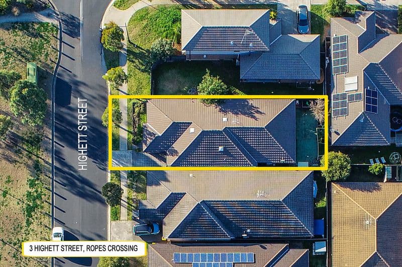 10/17-23																										Dressler Court
														
								Merrylands, NSW 2160, Green Valley - Thumbnail 8