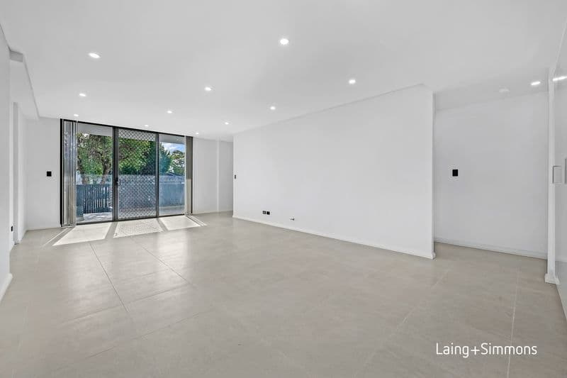 4/78 Bursill Street, Guildford, Dee Why - Thumbnail 3