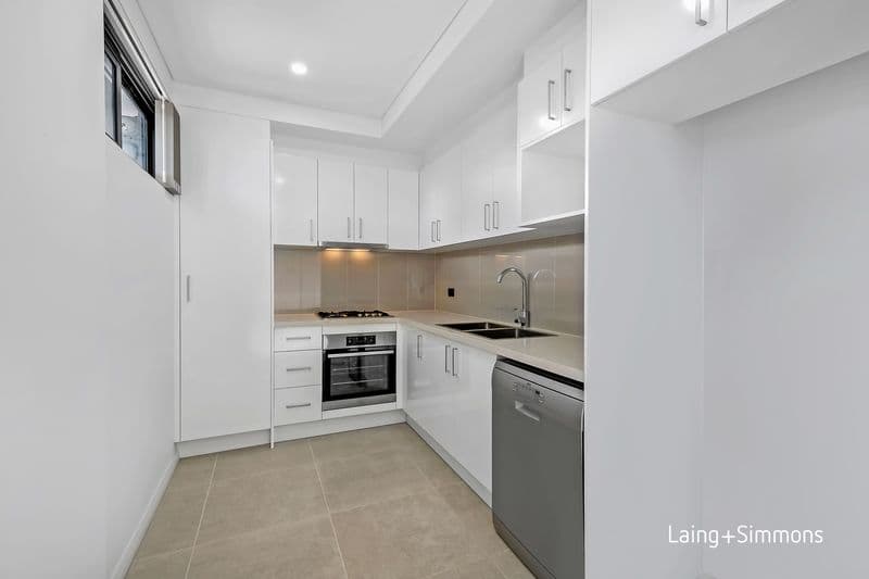 4/78 Bursill Street, Guildford, Dee Why - Thumbnail 4