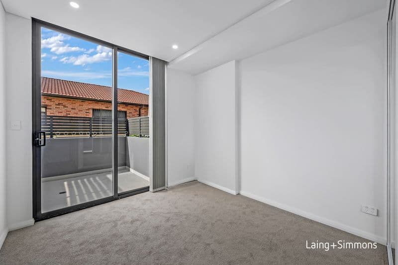 4/78 Bursill Street, Guildford, Dee Why - Thumbnail 5