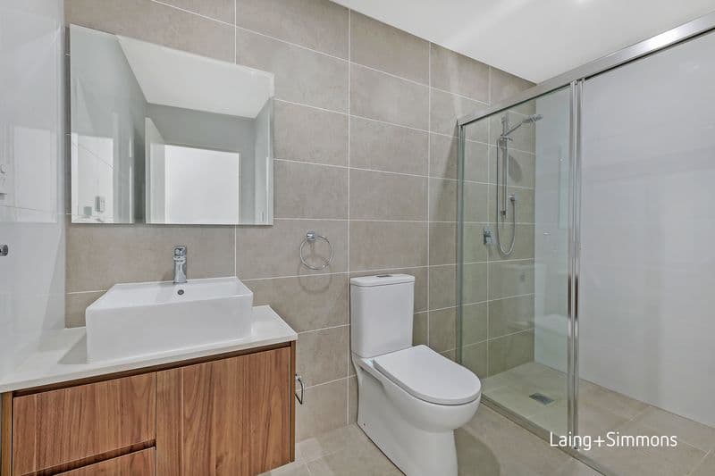 4/78 Bursill Street, Guildford, Dee Why - Thumbnail 6