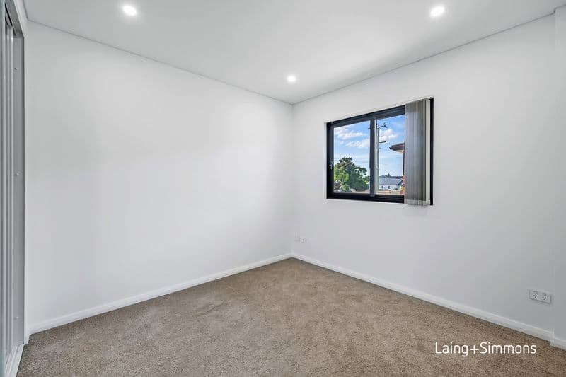 4/78 Bursill Street, Guildford, Dee Why - Thumbnail 7