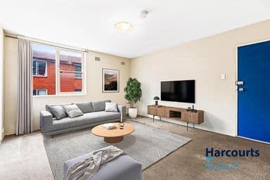 9/31 Dartbrook Road, AUBURN, NSW 2144, Auburn - Image 1
