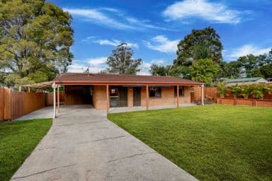 3A Jane Street, REDBANK PLAINS, QLD 4301, Redbank Plains - Image 1