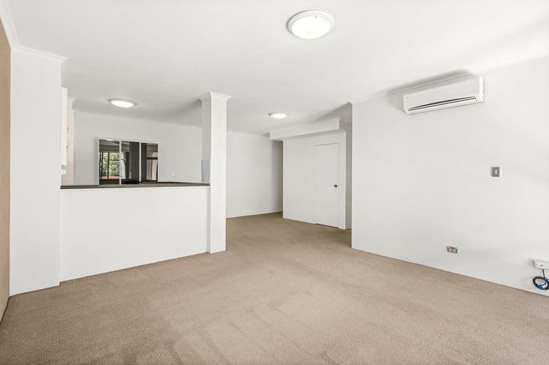 41/8-12 Willock Avenue, Miranda, Miranda - Thumbnail 3
