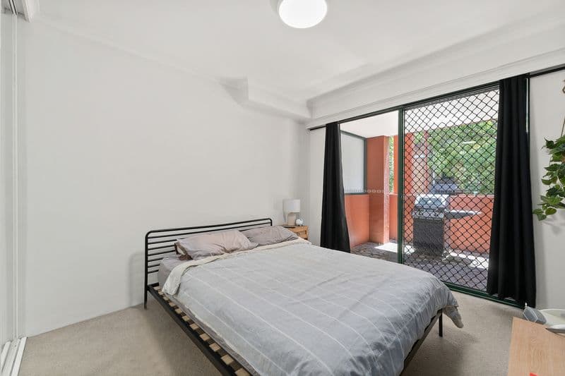 41/8-12 Willock Avenue, Miranda, Miranda - Thumbnail 5