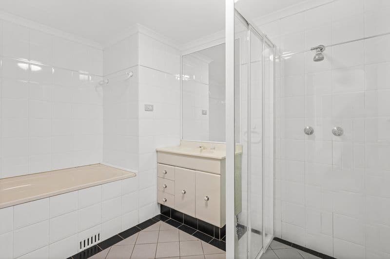41/8-12 Willock Avenue, Miranda, Miranda - Thumbnail 6