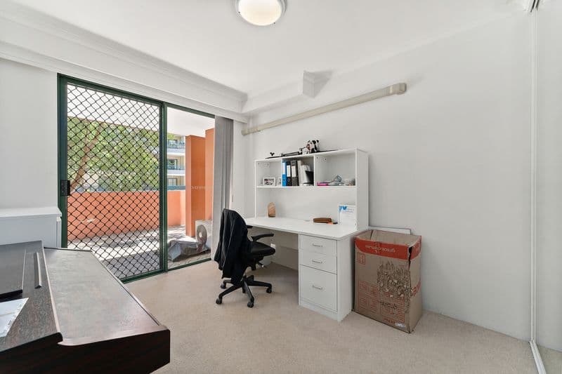 41/8-12 Willock Avenue, Miranda, Miranda - Thumbnail 7