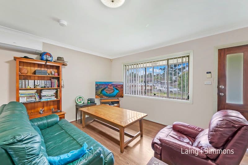 7 Cygnet Place, Willmot, Willmot - Thumbnail 2