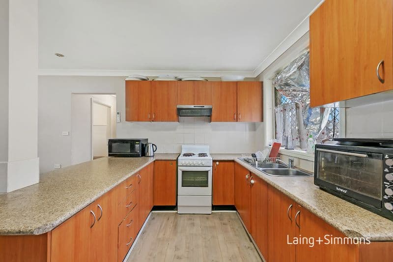 7 Cygnet Place, Willmot, Willmot - Thumbnail 3