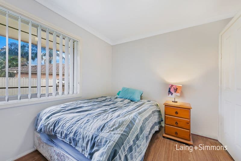 7 Cygnet Place, Willmot, Willmot - Thumbnail 4