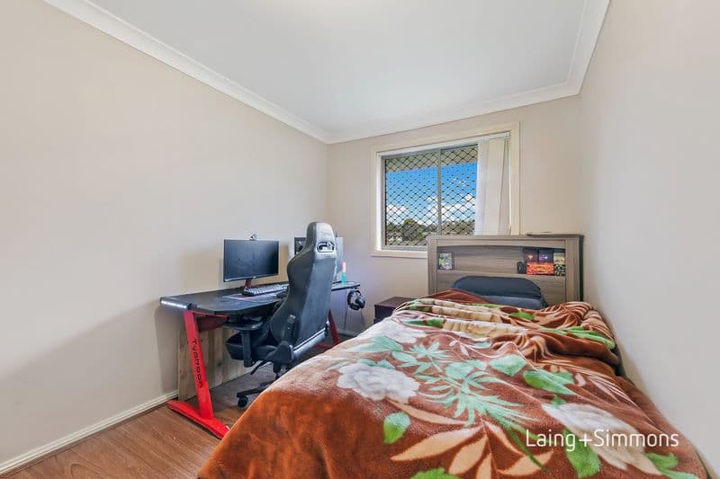 7 Cygnet Place, Willmot, Willmot - Thumbnail 5