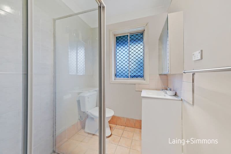 7 Cygnet Place, Willmot, Willmot - Thumbnail 6