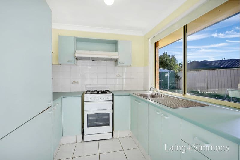 5 Josquin Way, Claremont Meadows, Uralla - Thumbnail 2