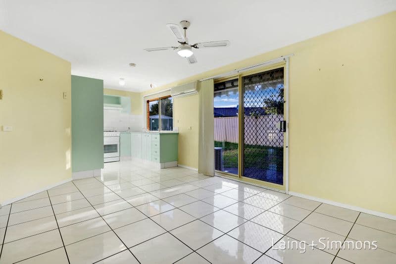 5 Josquin Way, Claremont Meadows, Uralla - Thumbnail 3