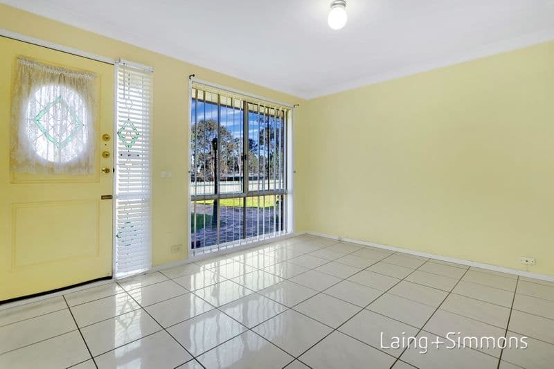 5 Josquin Way, Claremont Meadows, Uralla - Thumbnail 4