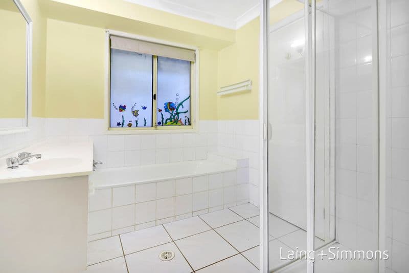 5 Josquin Way, Claremont Meadows, Uralla - Thumbnail 5