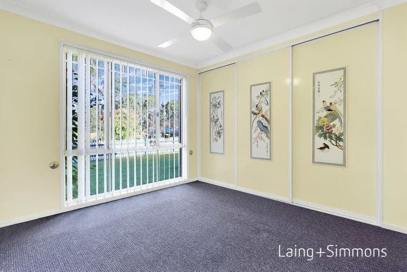 5 Josquin Way, Claremont Meadows, Uralla - Thumbnail 6