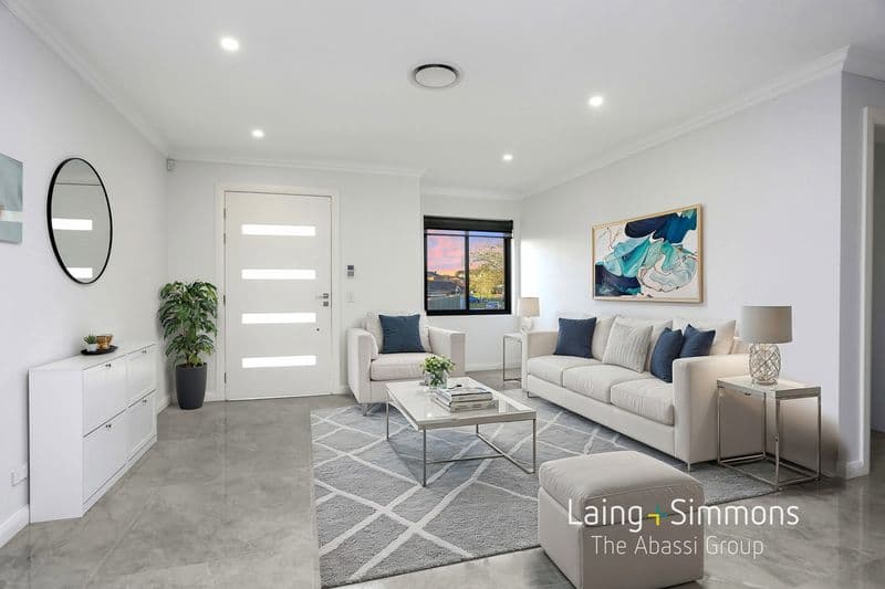 11 Cobbler Crescent, Minchinbury, Minchinbury - Thumbnail 2