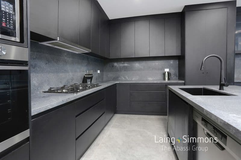 11 Cobbler Crescent, Minchinbury, Minchinbury - Thumbnail 4