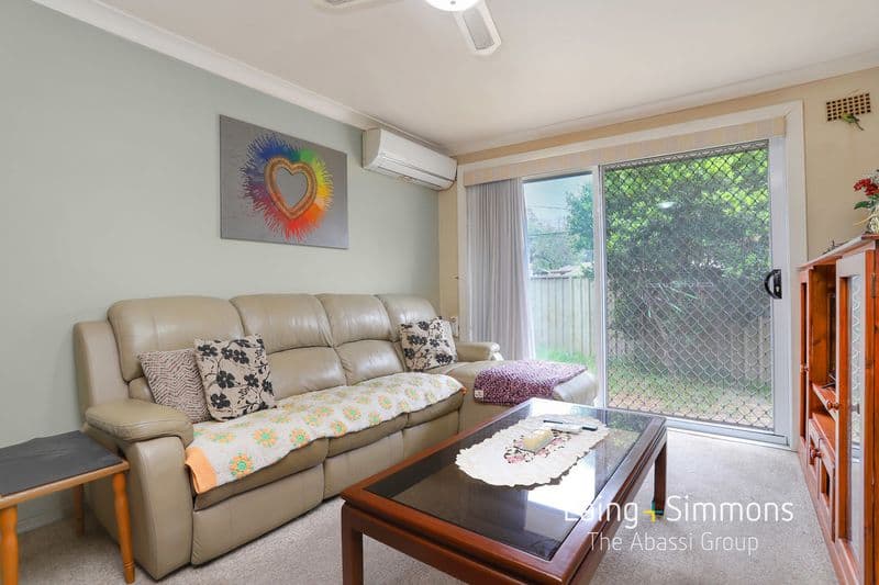 6 Pelsart Avenue, Willmot, Willmot - Thumbnail 2