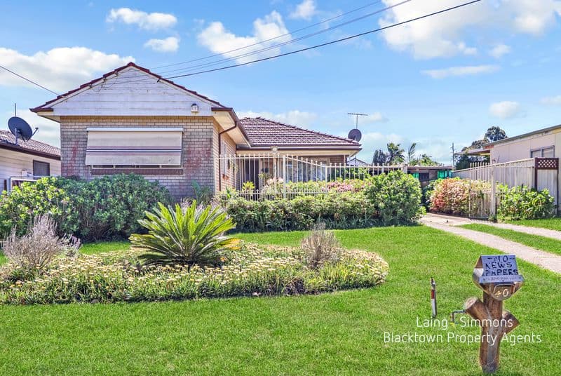 303/10																										Cornelia Road
														
								Toongabbie, NSW 2146, Tregear - Thumbnail 2