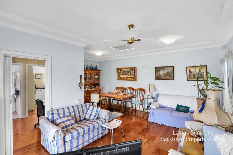 303/10																										Cornelia Road
														
								Toongabbie, NSW 2146, Tregear - Thumbnail 3