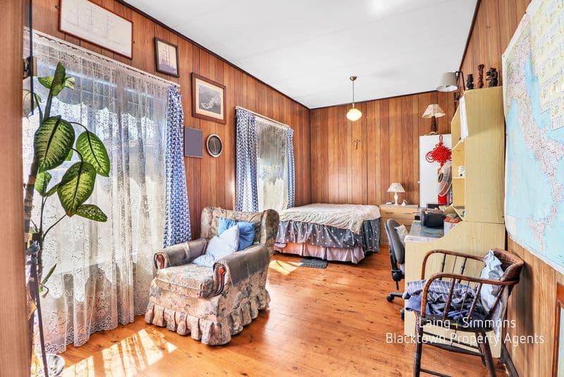 303/10																										Cornelia Road
														
								Toongabbie, NSW 2146, Tregear - Thumbnail 4