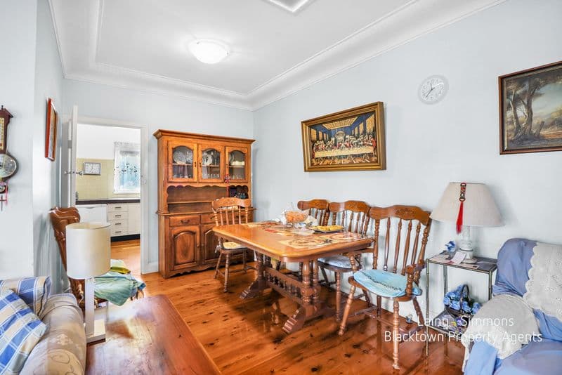 303/10																										Cornelia Road
														
								Toongabbie, NSW 2146, Tregear - Thumbnail 5