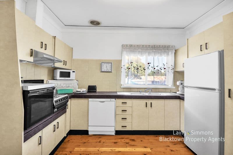 303/10																										Cornelia Road
														
								Toongabbie, NSW 2146, Tregear - Thumbnail 6