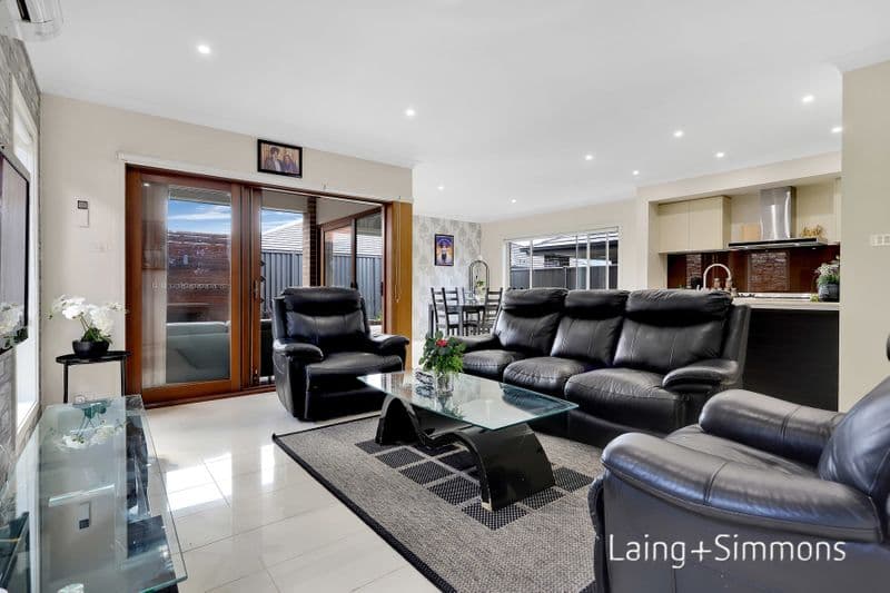 7 Jardine Way, Jordan Springs, Armidale - Thumbnail 3