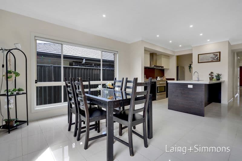 7 Jardine Way, Jordan Springs, Armidale - Thumbnail 4