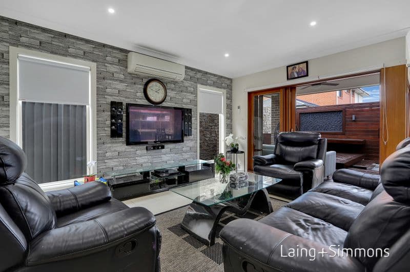 7 Jardine Way, Jordan Springs, Armidale - Thumbnail 5
