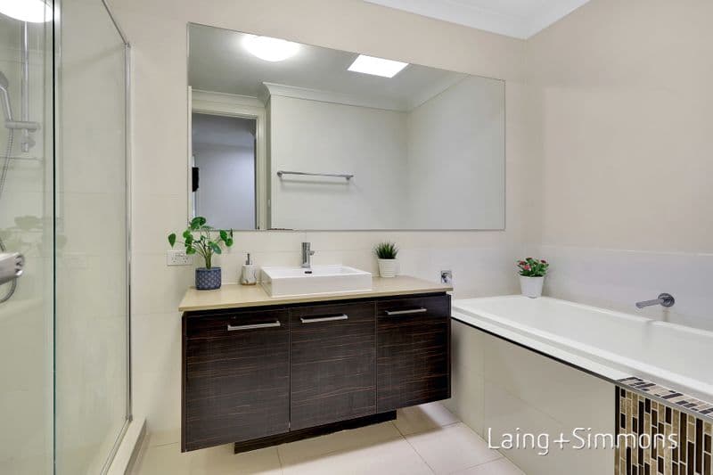7 Jardine Way, Jordan Springs, Armidale - Thumbnail 6