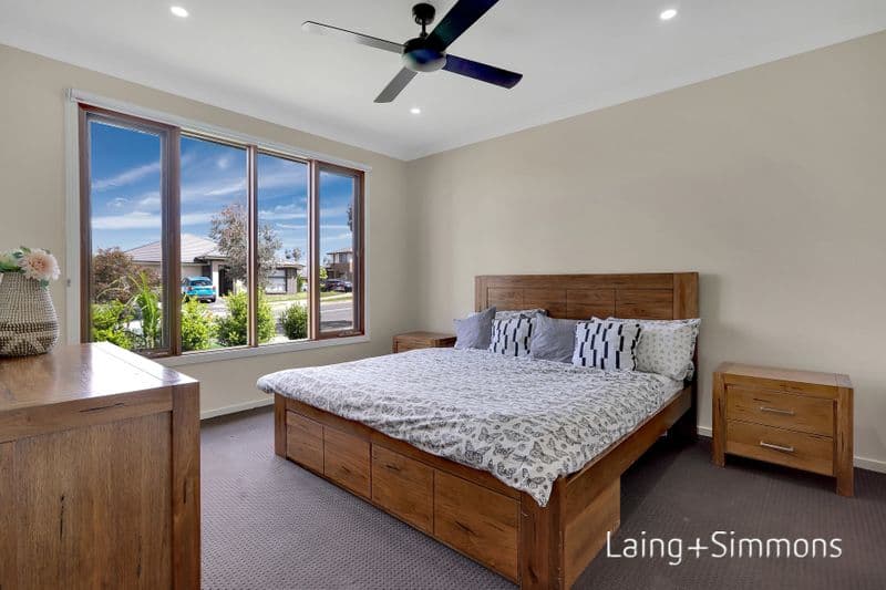 7 Jardine Way, Jordan Springs, Armidale - Thumbnail 7