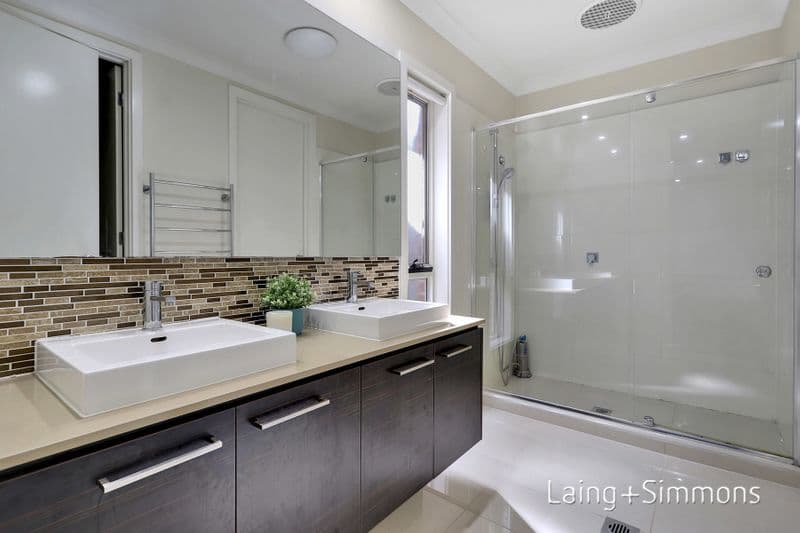 7 Jardine Way, Jordan Springs, Armidale - Thumbnail 8