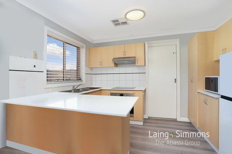 6/11 Chapman Street, Werrington, Werrington - Thumbnail 4