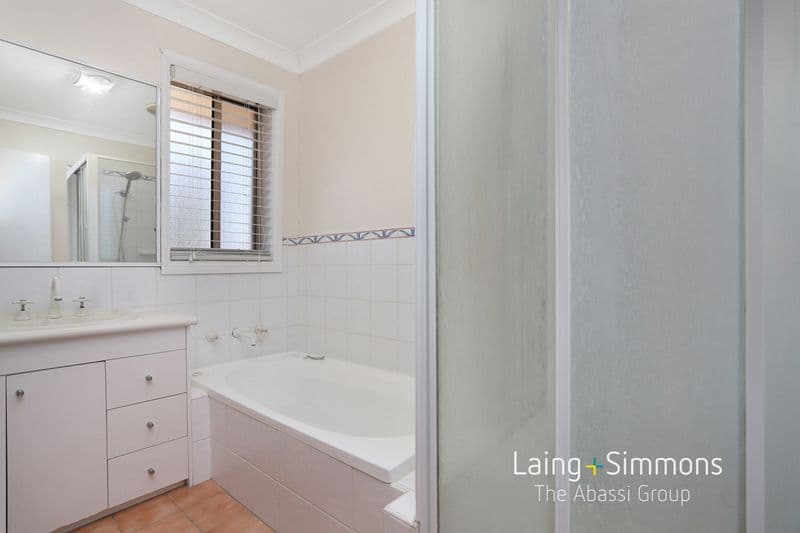 6/11 Chapman Street, Werrington, Werrington - Thumbnail 6