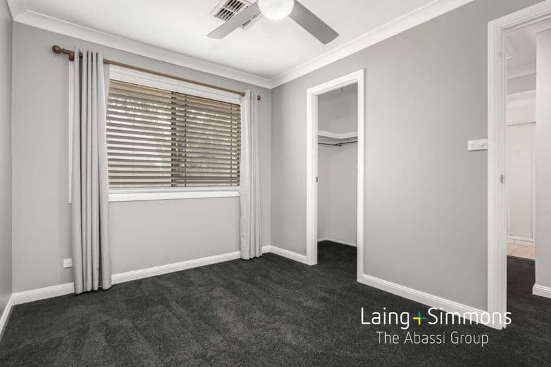 6/11 Chapman Street, Werrington, Werrington - Thumbnail 7