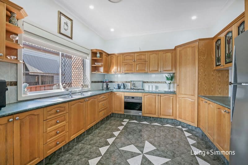 3 Gloucester Avenue, Merrylands, Hebersham - Thumbnail 3