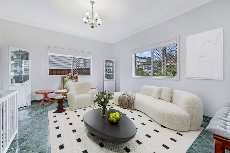 3 Gloucester Avenue, Merrylands, Hebersham - Thumbnail 4