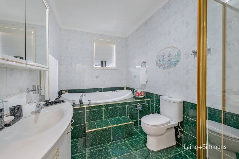 3 Gloucester Avenue, Merrylands, Hebersham - Thumbnail 6